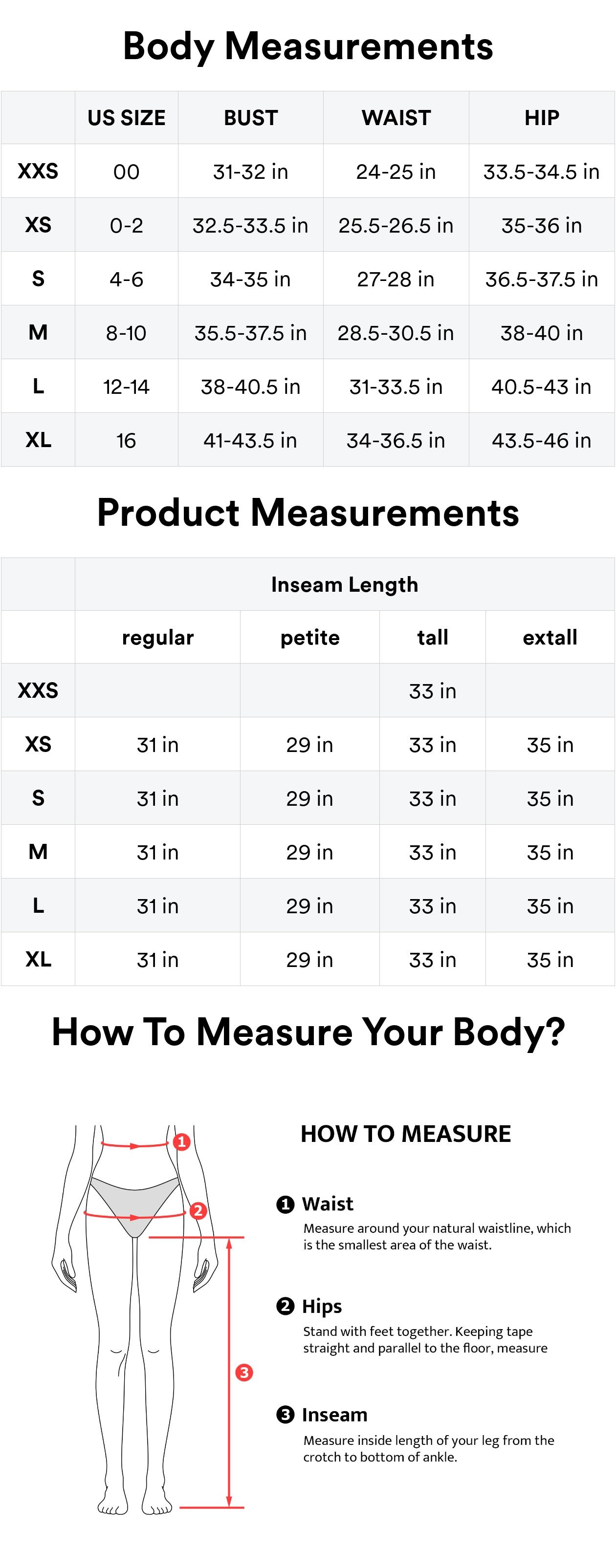 Halara Flex High Waisted Back Side Pocket Slight Flare Work Pants