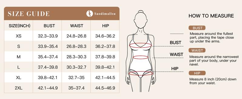 Saodimallsu Womens Checkered Sweater Color Block Plaid Cardigans Oversized Long Sleeve Knit Open Front Coats