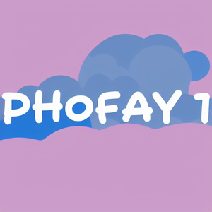 PHOFAY 1