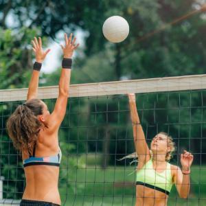 2-pack Fitness Strength Bandage Hand Wrist Straps Sports Wristbands Support Wrist Gym Wraps Wrist Brace Wrist-Band Wrist-Wraps