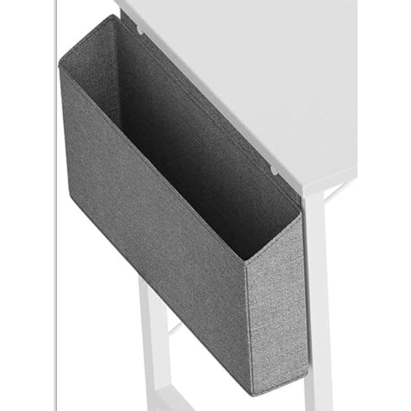 Giigle Color Matching Table Storage Box – Free Gift with Table Purchase, Not for Sale Separately Shipping With Desk Organiser Pack jewelry organizer makeup organizer jewelry box adhd organization products