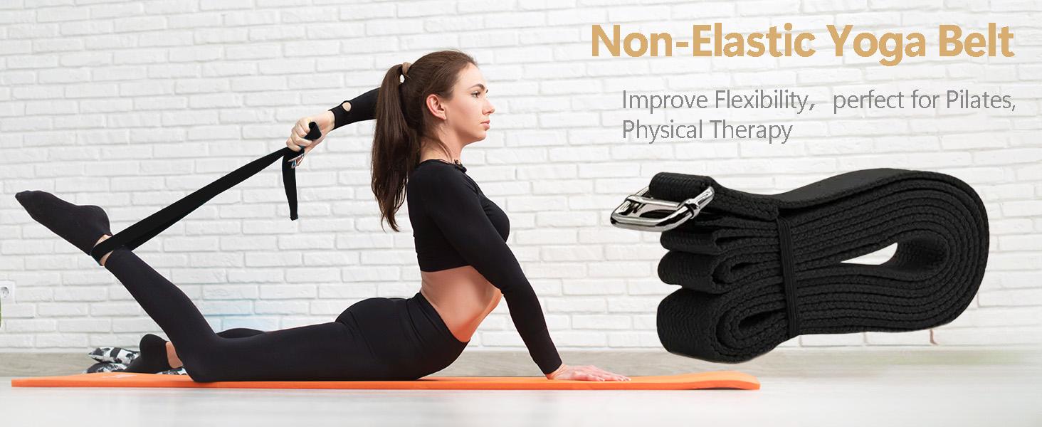 at Home Pilates Essentials Kit for Women,11pcs Pilates Kit for Home Workouts Women,Pilates Kit for Home Workouts Women,Pilates Ball and Ring Set,Pilates Accessories for Home Workouts