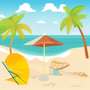 Zhuzhou Kacen Technology Co Ltd