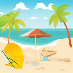 Zhuzhou Kacen Technology Co Ltd