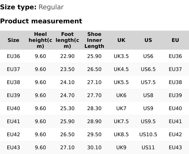 Women's Stiletto Heels Pointed Toe Design Medium Width Comfortable Fashion Perfect Daily Wear Ideal for Parties Banquets Birthdays Holidays Heel Sandals elegant women footwear" dressy party trendy classy essential Women's Stiletto Heels Pointed Toe Design Medium Width Comfortable Fashion Perfect Daily Wear Ideal for Parties Banquets Birthdays Holidays Heel Sandals elegant women footwear" dressy party trendy classy essential