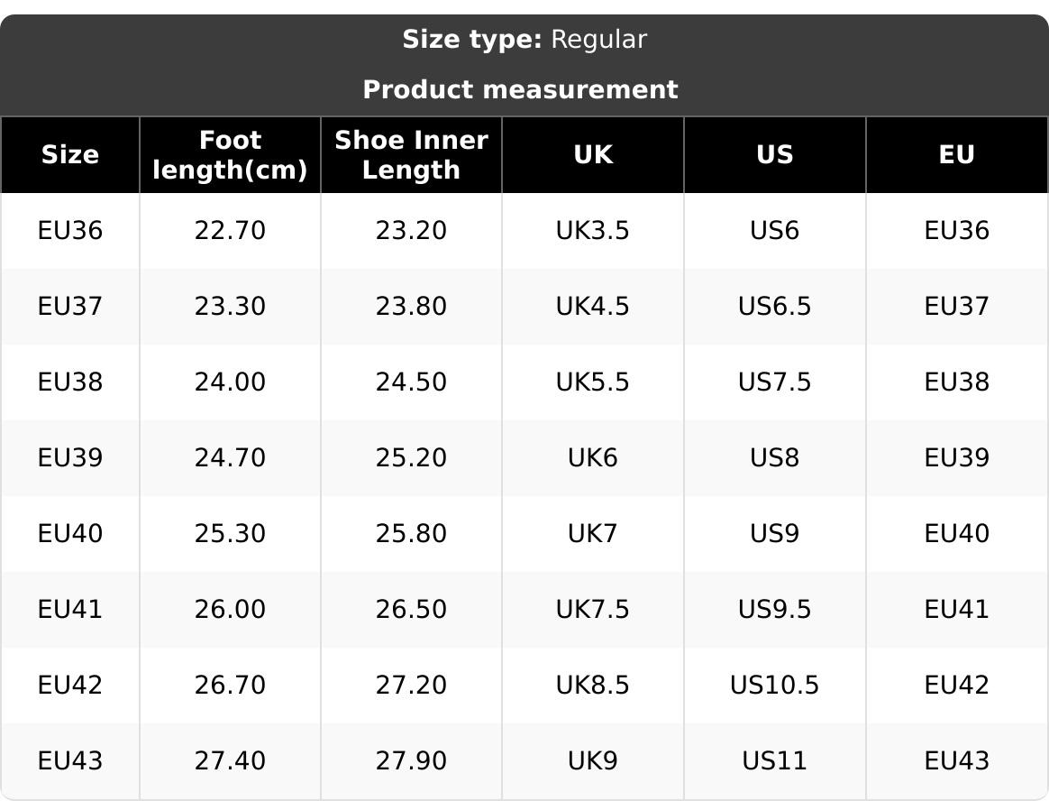 Women's Classic Plain Low Heel Shoes, Fashionable and Sexy, High-End Slant Metal Chain Decoration, Comfortable Casual Loafers, Slip On Shoes