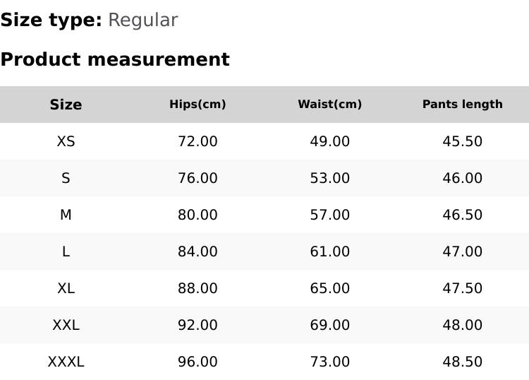 Women's Contrast Lace Adjustable Hook & Eye Closure Shapewear Shorts, Tummy Control Butt Lifter Body Shapewear Bottoms, Invisible Shaper for Daily Wear