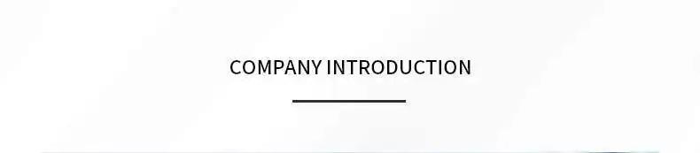 Iced Out 4rows 16mm Vvs Moissanite Miami Cuban Link Chain Pass Diamond Tester Gra Hip Hop 925 Sterling Silver Bracelet Iced Out 4rows 16mm Vvs Moissanite Miami Cuban Link Chain Pass Diamond Tester Gra Hip Hop 925 Sterling Silver Bracelet