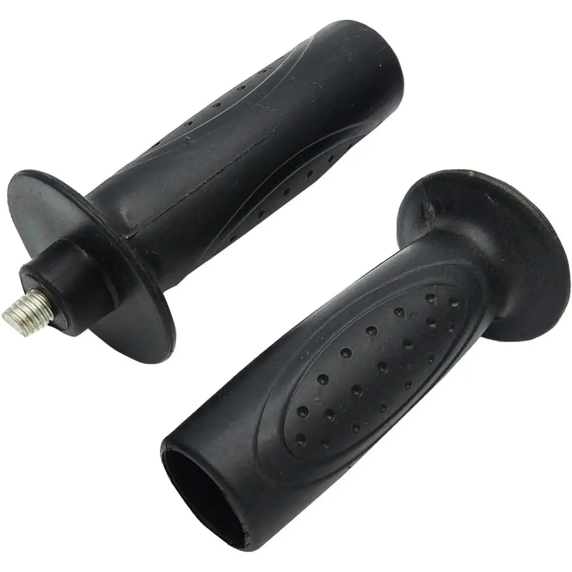 2 count 8mm Thread Angle  Side Handle