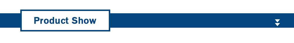 Smart Hanging Neck Massager EMS Muscle Massager Portable Hot Compress Neck and Cervical Spine Massager SPA Relaxation Treatment