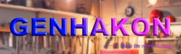 4 PCS Corner Clamps for Woodworking, 90 Degree Angle Clamps, Swing Jaw Aluminum Frame Clamps for Precise and Easy Fixing