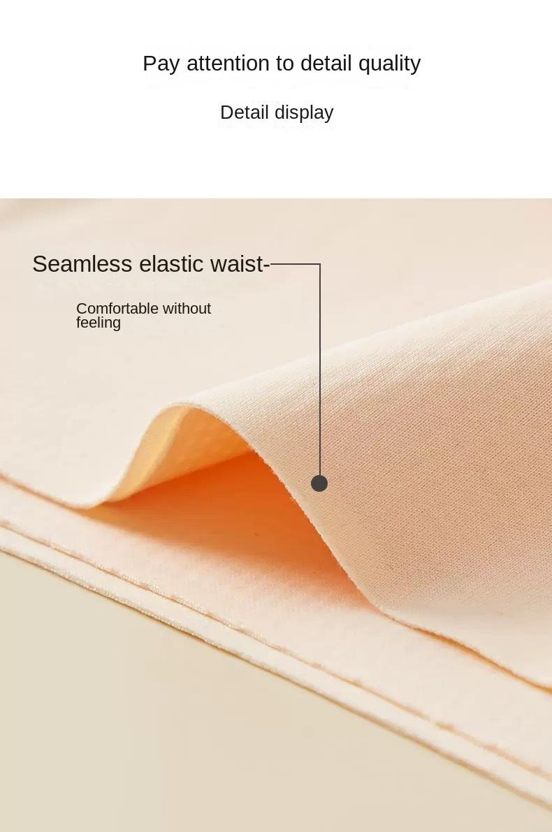 Summer Seamless Bodyshaper Panties Silicone Hip and Raises Butt Pads Push Up Briefs Big Ass Bum Lifter Sexy Buttocks Lingerie