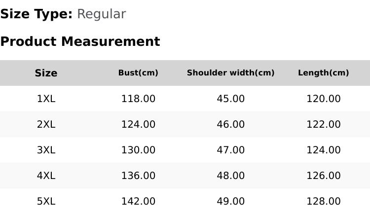 Plus Size All Over Print Round Neck Nightdress, Casual Long Sleeve Nightgown, Women's Sleepwear for Spring & Fall