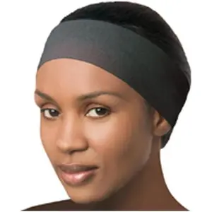 Graham Beauty Mega Wrap Strip SD-55142 (Pack of 40)