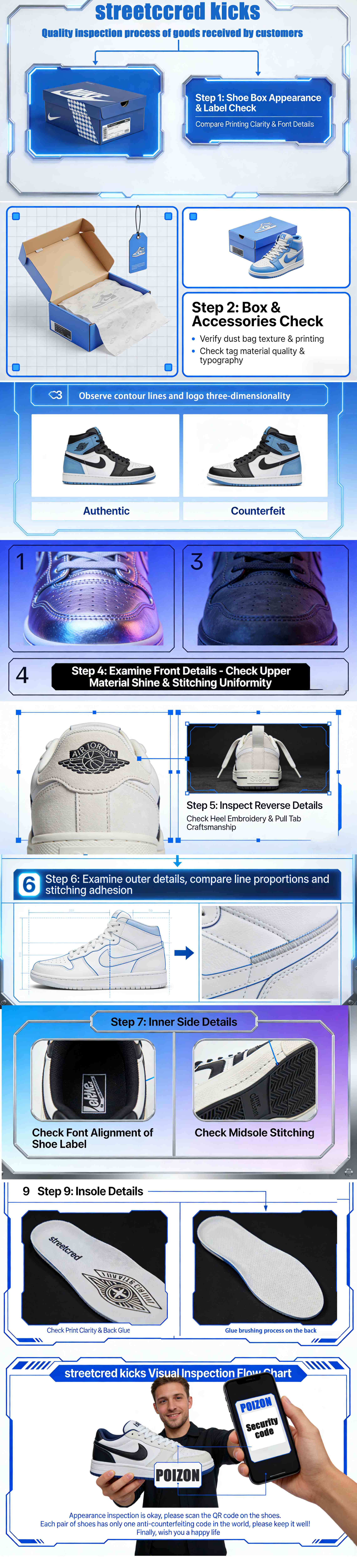 Vans Style 93 Mary Jane Low-Top Casual Shoes for Women in Pink and White Verifiable, with credentials and supporting global authentication Vans Style 93 Mary Jane Low-Top Casual Shoes for Women in Pink and White Verifiable, with credentials and supporting global authentication