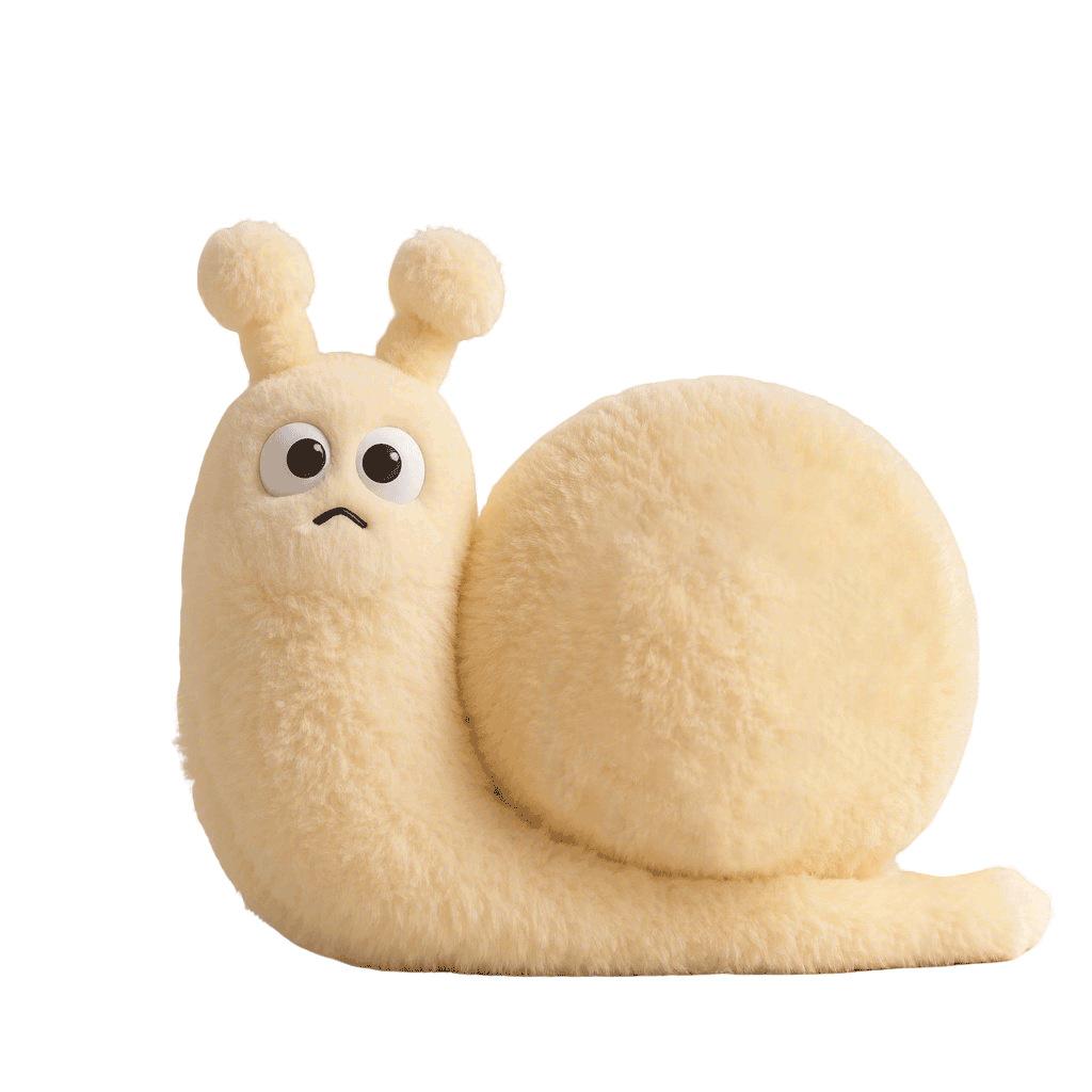 Spot Cross-border Alphabet Lore Alphabet Doll A-Z Enlightenment Knowledge Plush Toy Alphabet Pillow