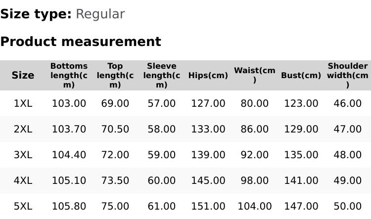 Plus Size Two-Piece Set Heart Print Tee & All Over Print Elastic Waist Pants Pyjama Set, Casual Soft Comfortable Long Sleeve Round Neck T-shirt & Trousers Loungewear Set, Women's Sleepwear for Spring & Fall