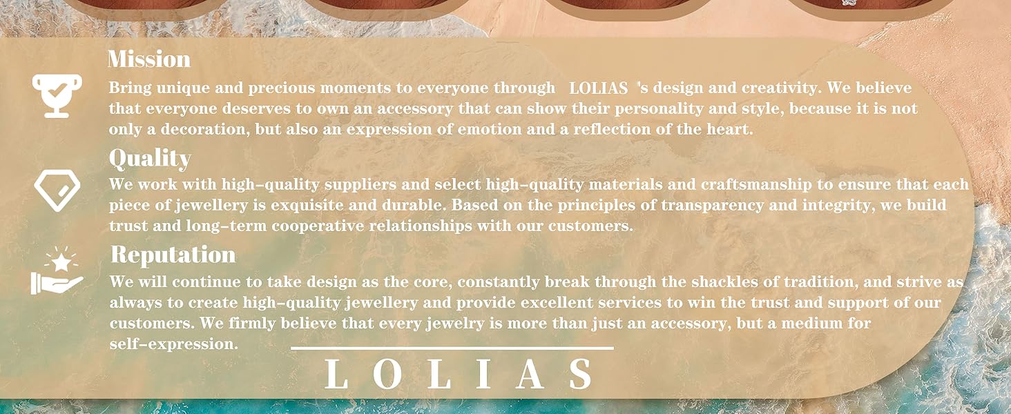 LOLIAS 33Pcs 20G Cartilage Earrings Set for Women Men Surgical Steel Helix Earrings Cute CZ Opal Star Heart Snake Small Hypoallergenic Flat Back Stud Earrings Hoop Chain Dangle Conch Daith Helix Tragus Cartilage Piercing Jewelry Stack