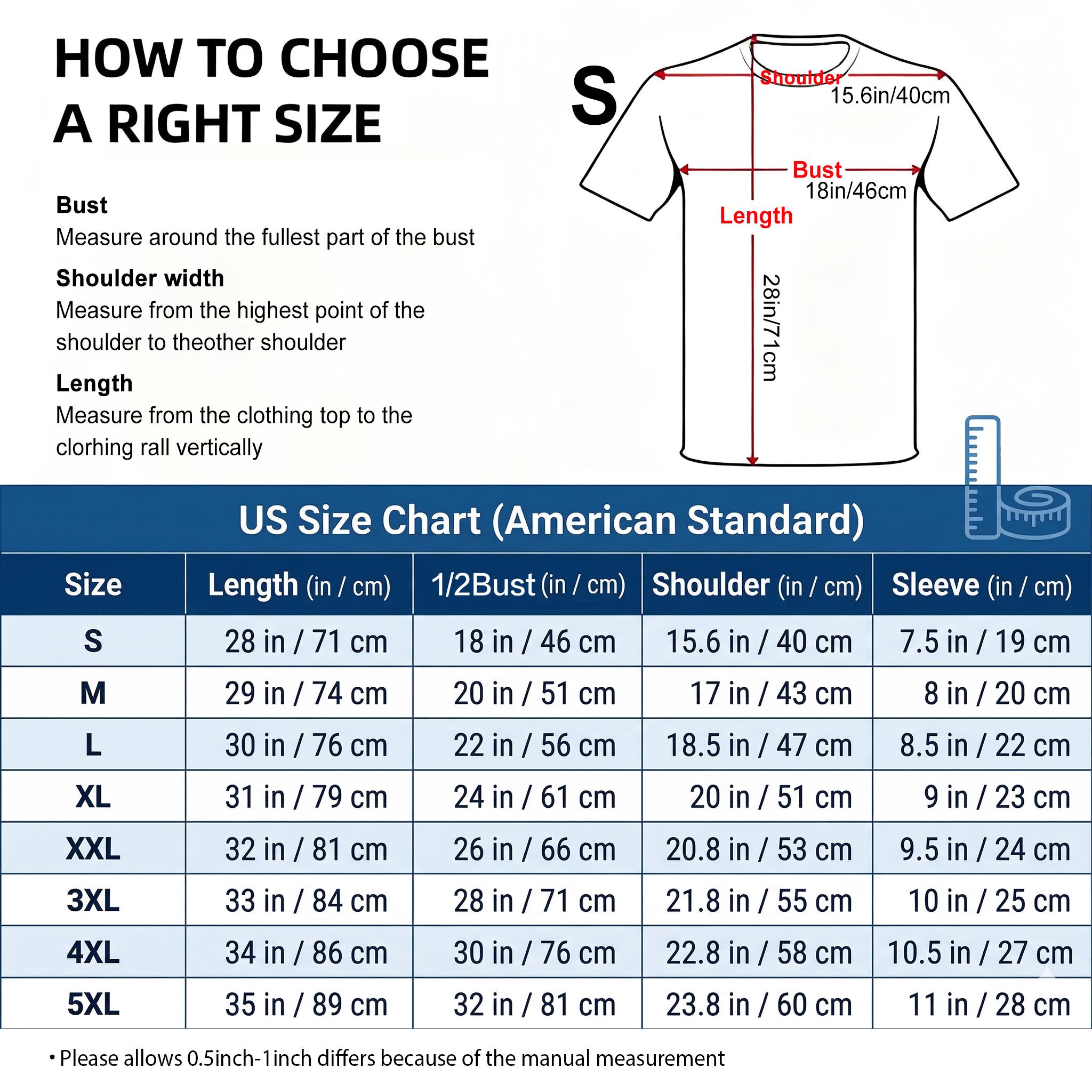 Western Highland Cow Hoodie "Apparently I Have An Attitude" Graphic Sweatshirt, Funny Sassy Vintage Pullover for Fall Winter