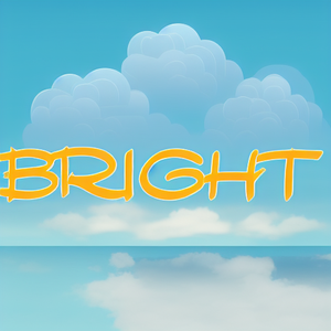 BrightWay Finds
