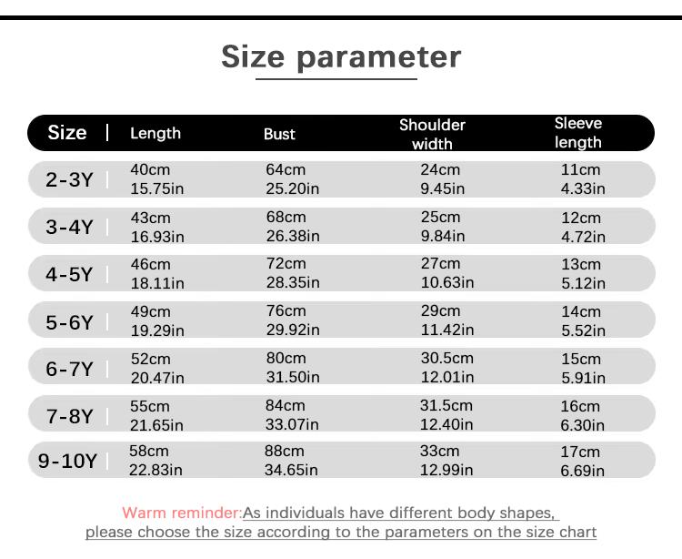 Faithbased Boys' Christian Construction Vehicle T-Shirt |       Bible Verse Tee with Excavator, Truck, Builder Words - Construction Site Birthday Outfit - Religious Kids Clothing