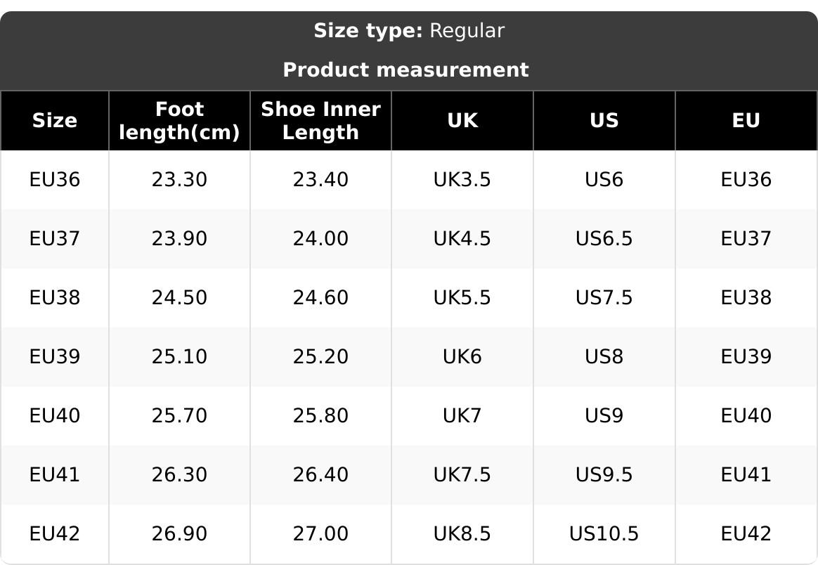 Women's Fashion Classic Sport Shoes, Casual Low Top Breathable Walking Sneakers, Comfortable Breathable Outdoor Athletic Shoes for All Seasons