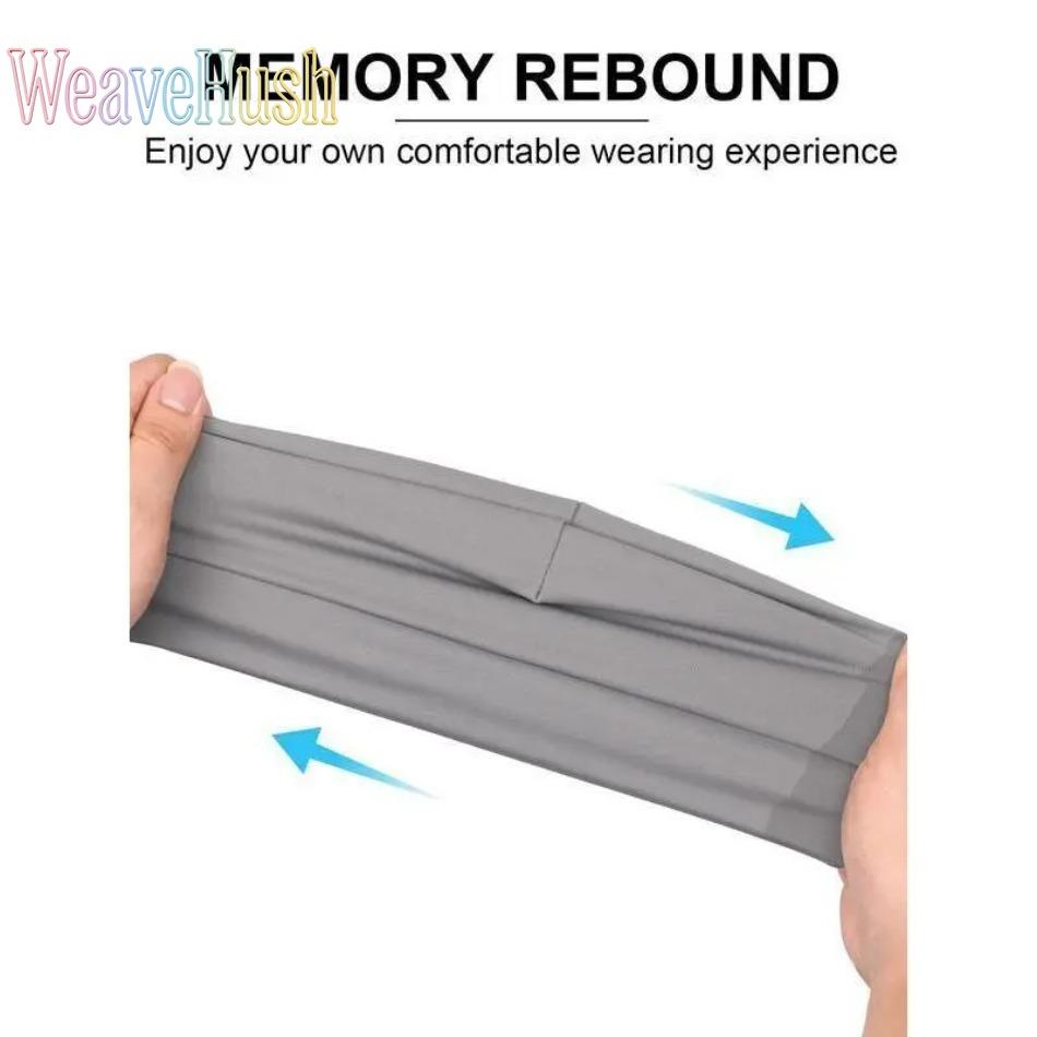 Unisex Plain Color Multifunctional Skull Caps, 2026 Summer Sportive Beanie Fitted Hat for Men & Women, Stretchy Helmet Liner Hat, Biking Accessory for Back To School, Birthday Outfit