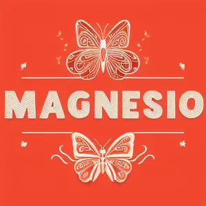 TOPLUX Health & Personal Care