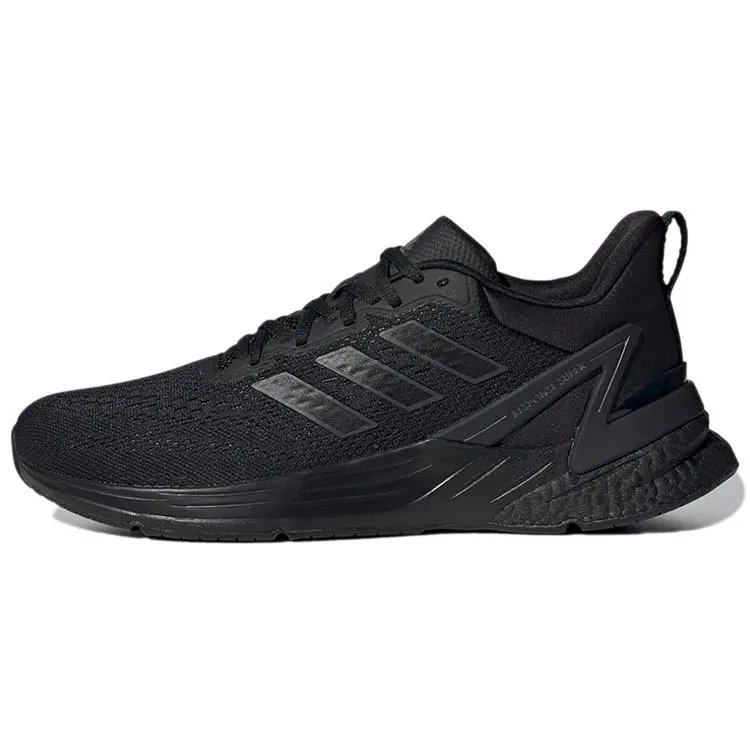 adidas Response Super 2.0 'Black Carbon' H04565
