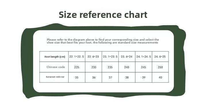 Plus Size 34 42 Slip On High Heeled Shoes Open Back Stiletto Heel French Fashion Shallow Pointed Toe Patent Leather Sandals