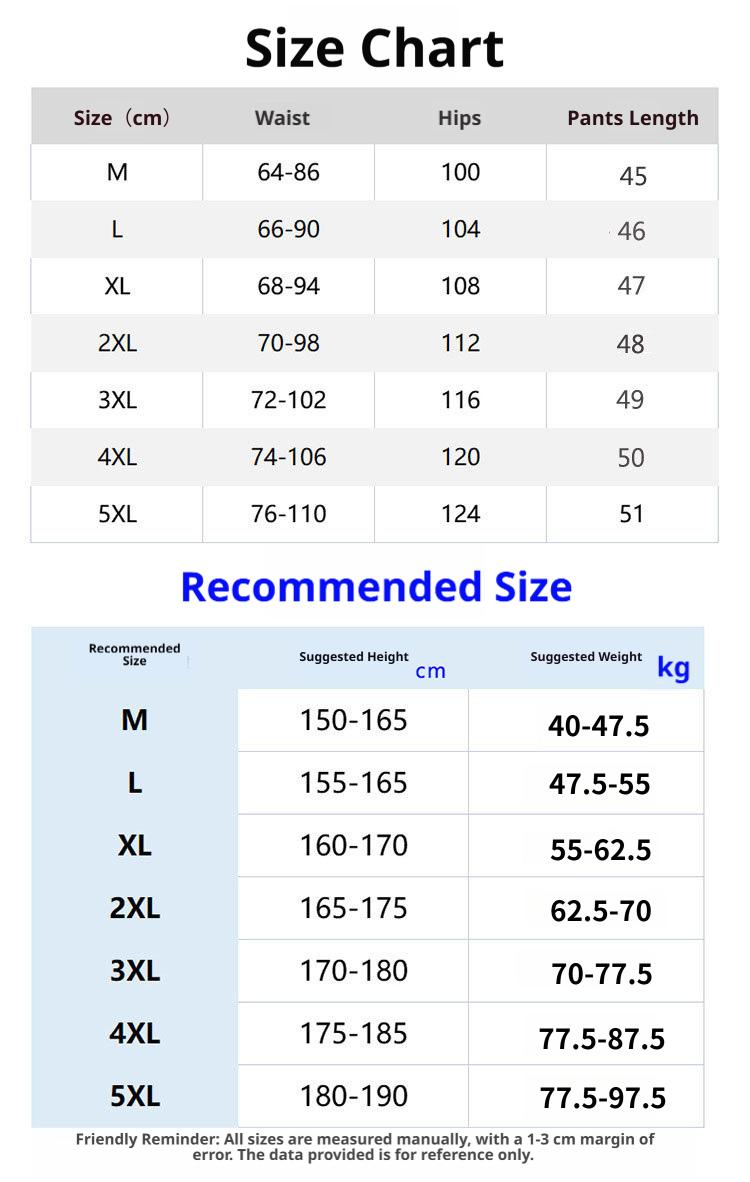 Spring Summer Men New Plaid Trends High-end Drape Loose Beach Pants Casual Comfortable Fashion Shorts Male Thin Short Pants gift Menswear Stylish Tropical Tractor Trouser Checked Lightcolour_Black