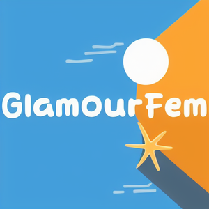 GlamourFem