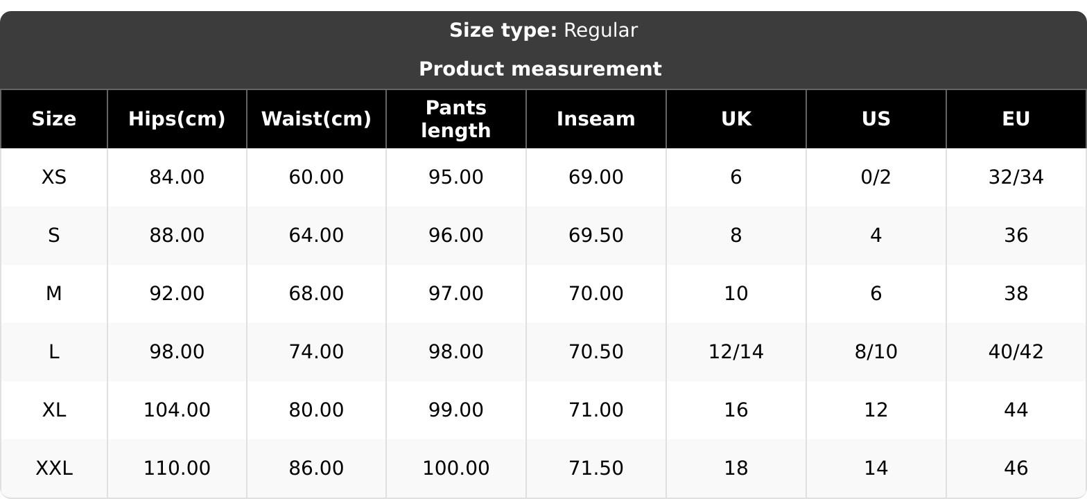 New Women's Denim Jeans Nine-Quarter Casual Ladies Ripped Jeans Trendy Comfortable High-Quality Female Jean Pants