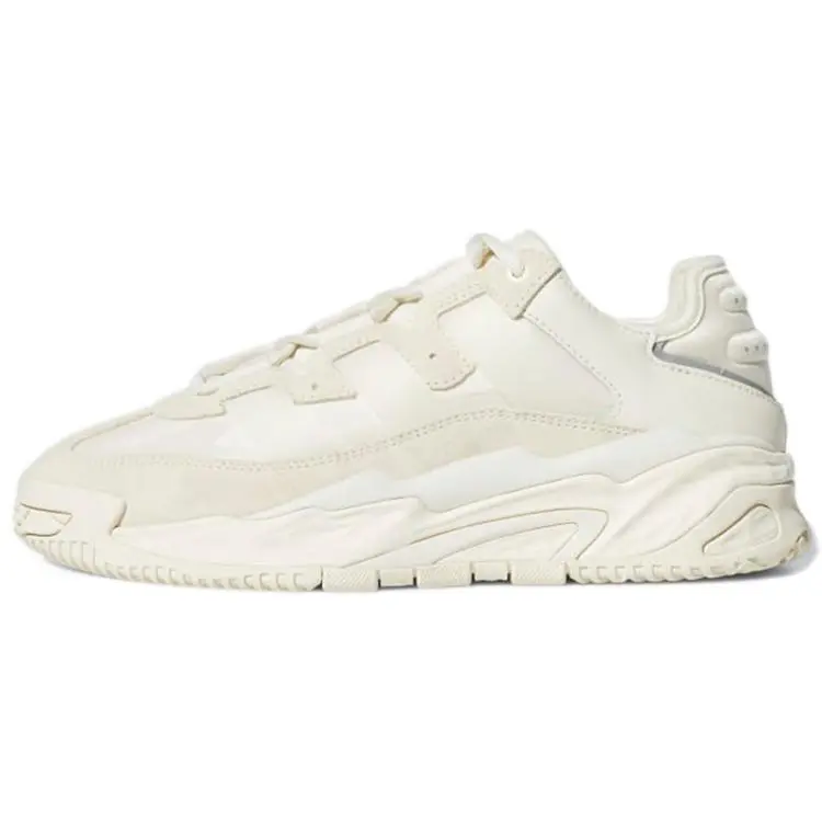 adidas Wmns Niteball 'Off White Cream' H00247