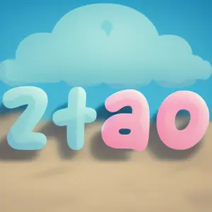 ZTAO STORE shop logo