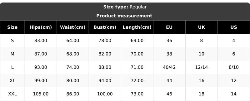 Women's solid color slim-fit sleeveless pleated faux leather dress, pleated design, fits the body shape, elastic waist, sexy midi dress.