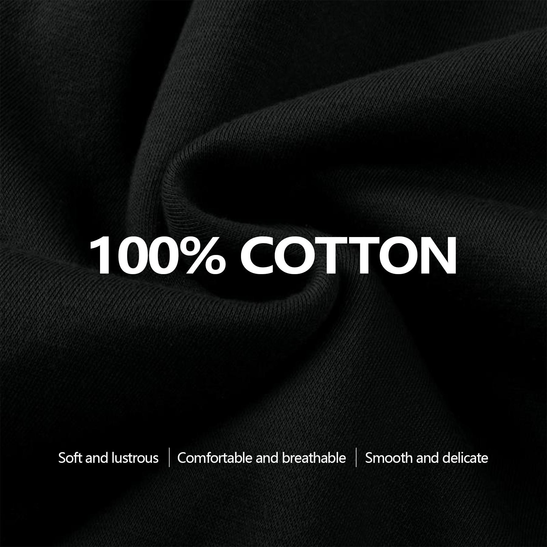 Equivalent Exchange Shirt SpringStatements