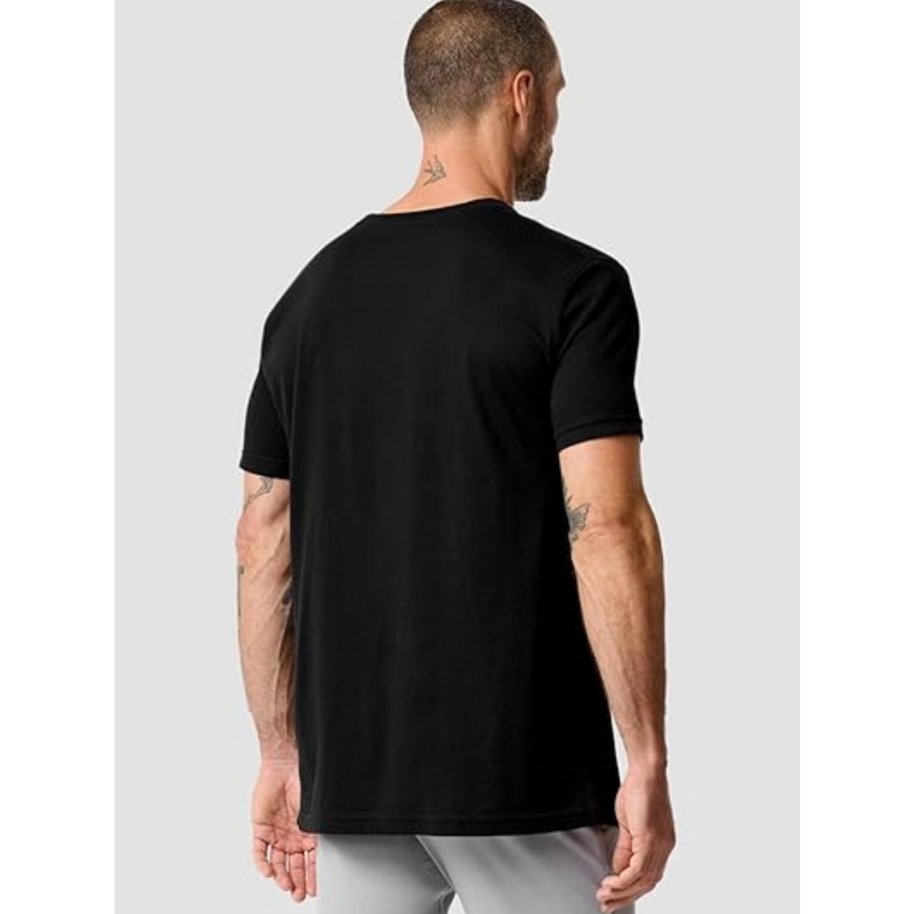 Around And Find Out Graffiti Graphic Tee, Hip Hop Streetwear Sarcastic Quote T-shirt, Oversized Unisex Casual Daily Top