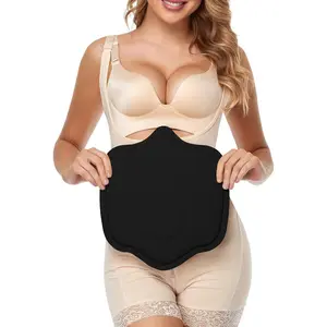 Ab Board Post Surgery Liposuction Abdominal Lipo Foam Op Lipo Surgery Ab Compression Board