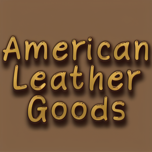 American Leather Goods