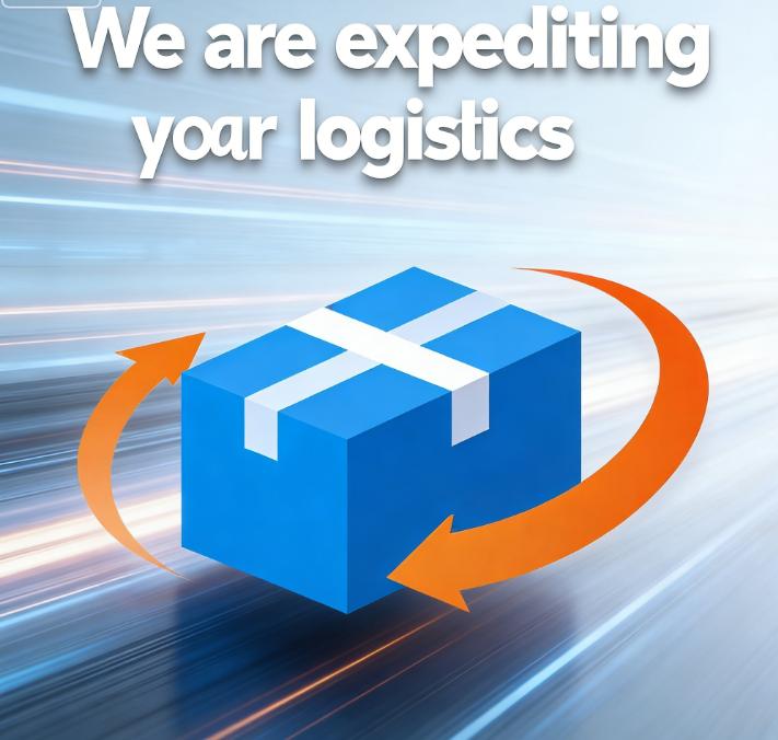 An item of women’s apparel