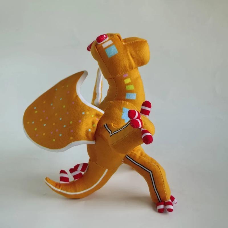 25cm Steal A Brainrot Esok Sekolah Plush No.9 House Stuffed Animal Plush Stuffed Animal Toy Kawaii Toys For Kids Christmas Gifts diamond painting   jasmine crochet  loc sprinkles  silly bandz solid wood dowel