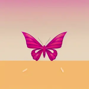 background preload poster image 