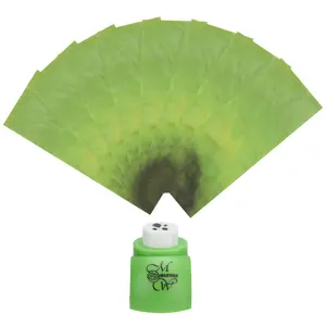 Hole Punch,Leaf Pattern Hole Punch Making Stencils DIY Craft Tools Comes with 8 Pieces of Paper for Kids and DIY