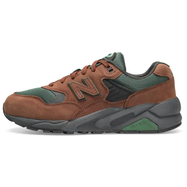 New Balance Men's 580 'Beef & Broccoli' MT580RTB