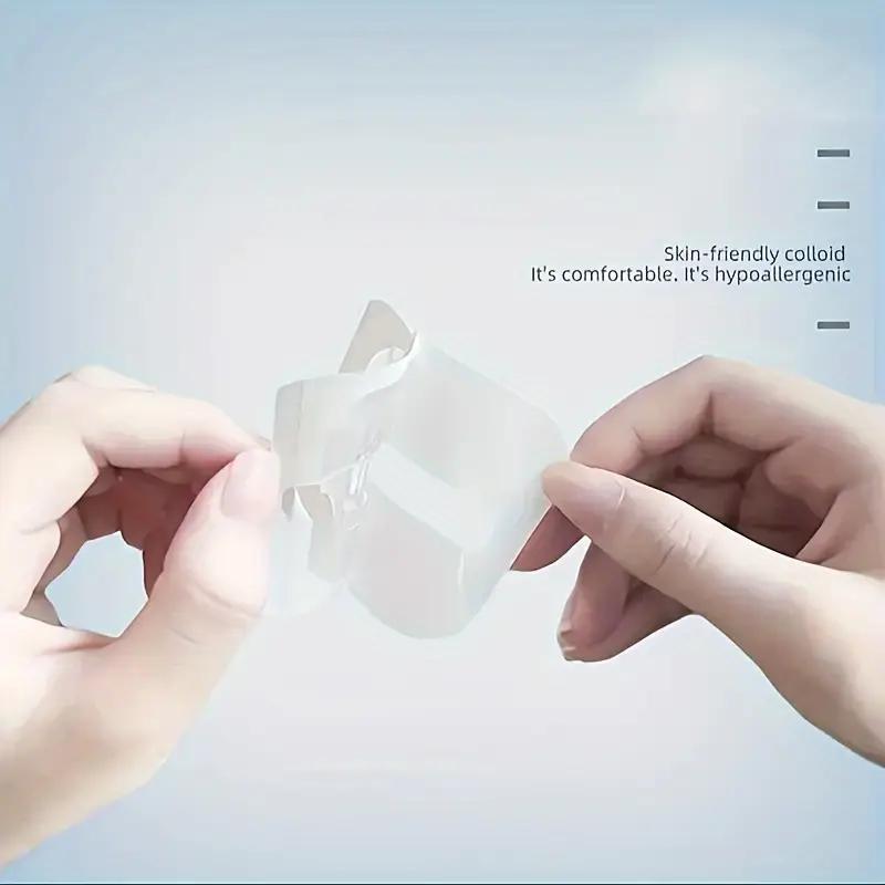 Multipurpose Puller, 1 Count Portable Durable Puller with 2 Counts Button, Outdoor Sports Daily Personal Protective Device