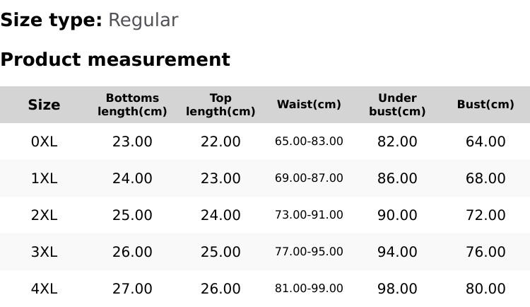 Plus Size Women's Solid Color Ribbed Underwear Set, Soft Comfy Breathable Adjustable Strap Buckleless Bra & Thong for Daily Wear, Underwear Set for Women,  Lingerie for Women