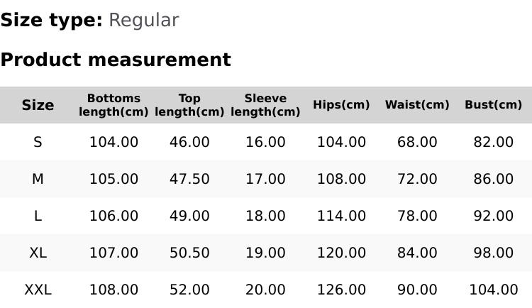 Women's Solid Ruched Ribbed Tee & Pocket Cargo Pants Two-piece Set, Street Fashion Short Sleeve T-shirt & Elastic Waist Trousers for Daily Wear, Ladies Two-piece Outfits for All Seasons