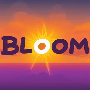 Bloom Trove Bloom Trove