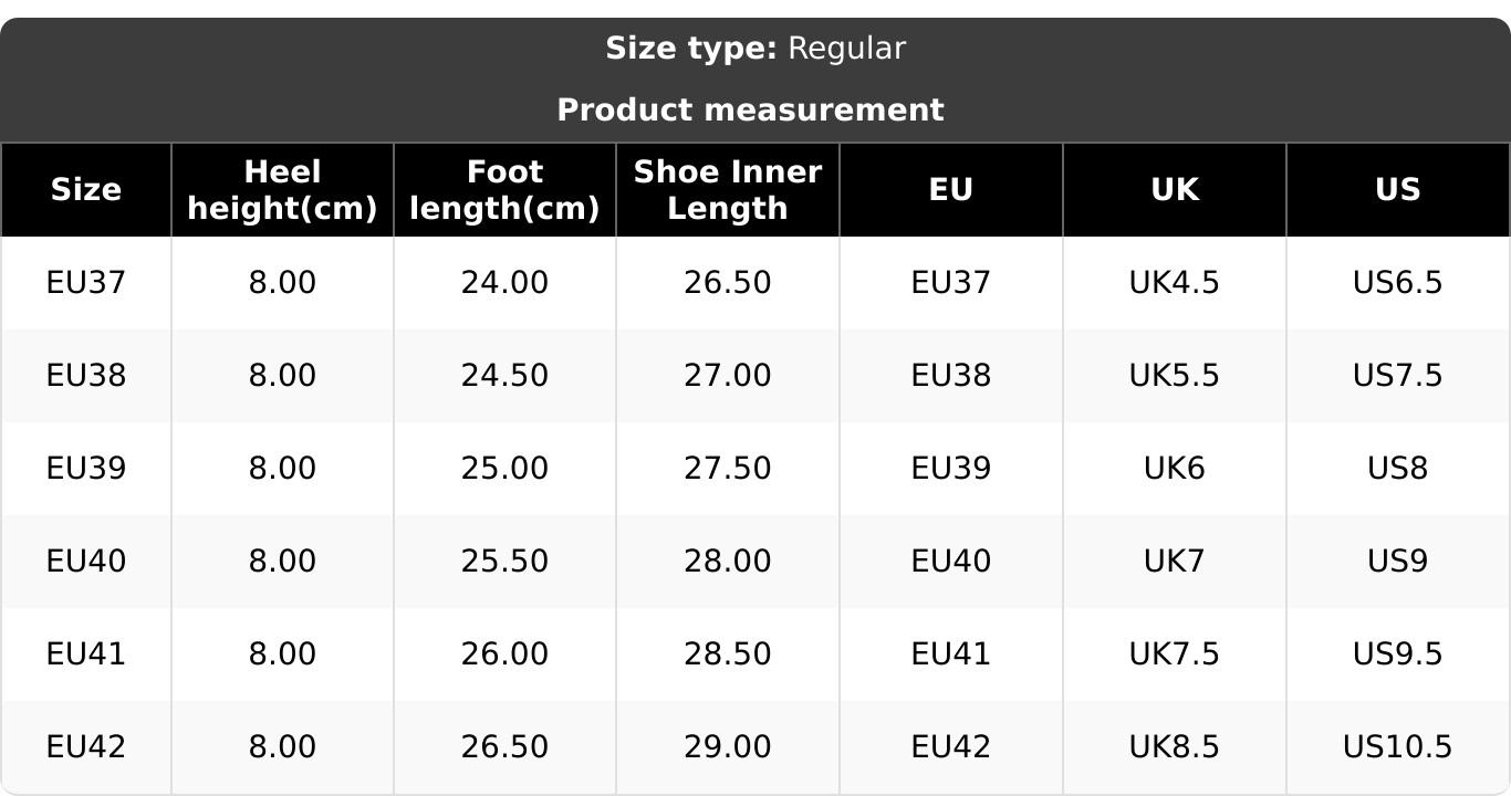 2026 Party New Italian Style High Heels with Bag, Style, Pointed Toe, Metal Decor, Rhinestone Accent, Elegant Olive Color, Women's High Heels